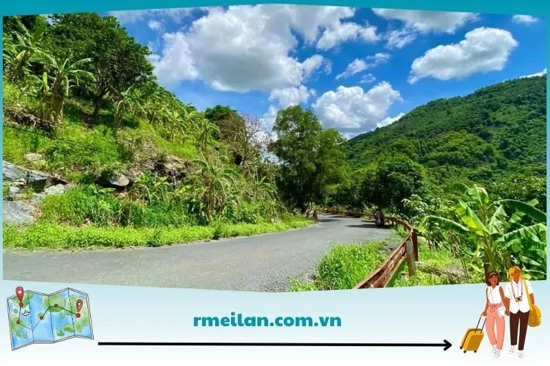 Các hoạt động trải nghiệm không thể bỏ qua