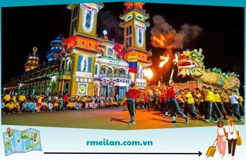 Giá trị văn hóa, tâm linh đối với người Việt