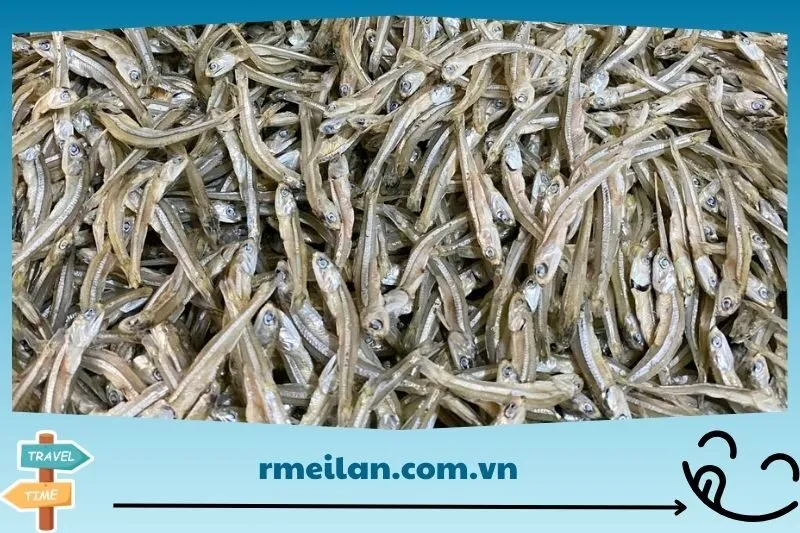Cách làm mắm chua Tây Ninh truyền thống tại nhà
