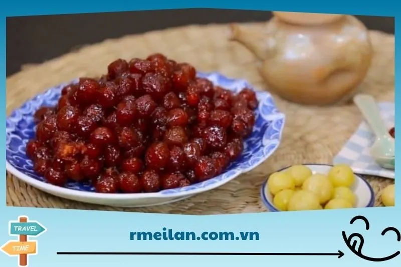 Cách thưởng thức ngon nhất