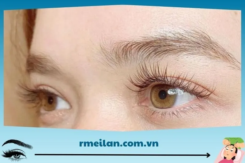 Kiều Tiên Nail & Mi