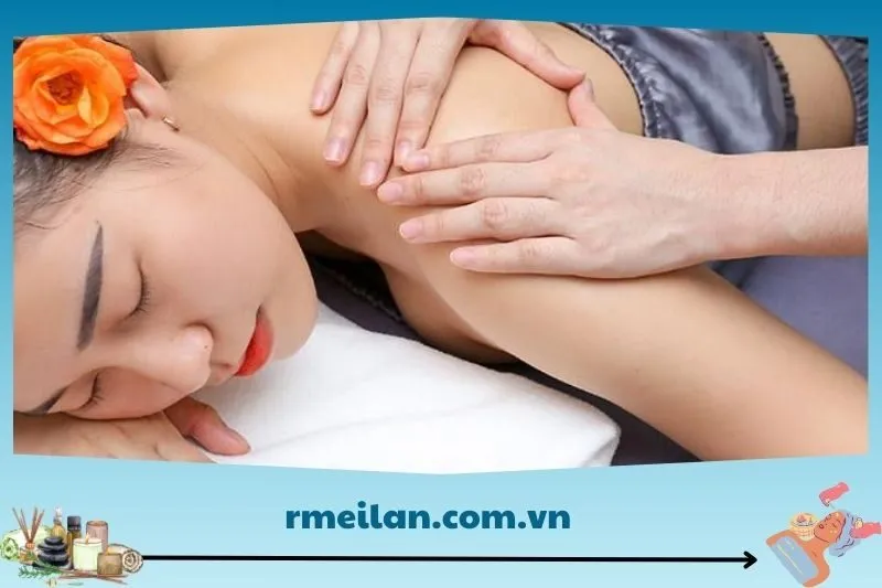 Kim Spa Tây Ninh