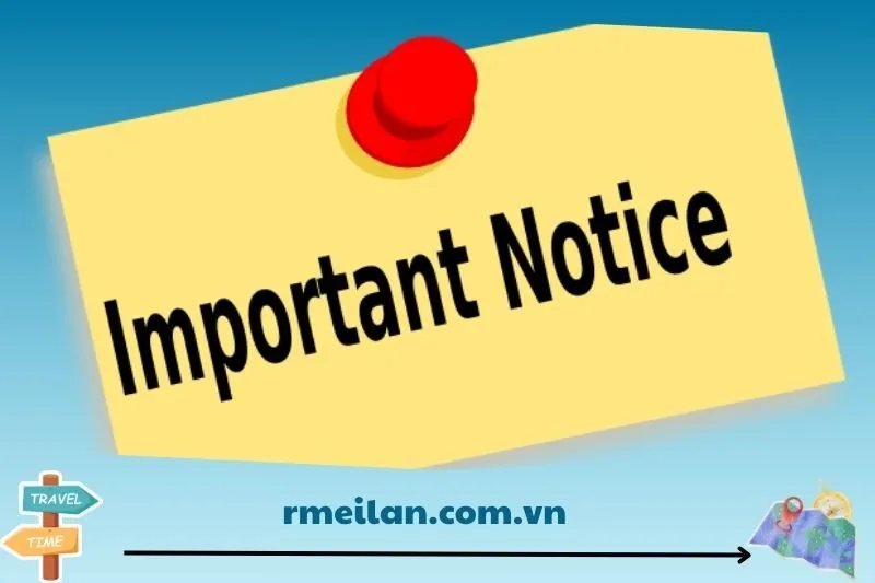 Kinh nghiệm du lịch Long Trung Tây Ninh cần biết