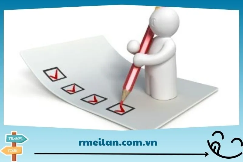 Kinh nghiệm tham gia Lễ Kỳ Yên: Du khách cần biết gì?