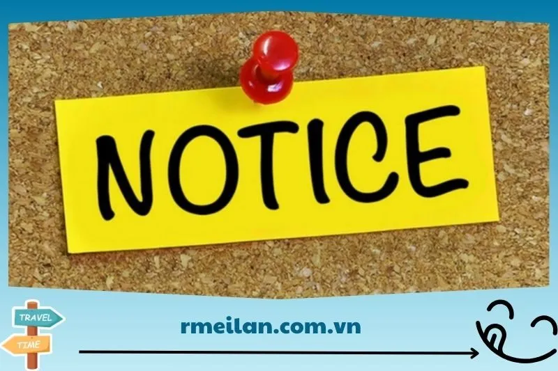 Những lưu ý khi tham quan Chùa Tây Pháp 